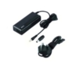 Logik LLPATSH13 Toshiba Power Adapter